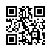 QR-Code https://ppt.cc/WoNc