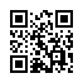QR-Code https://ppt.cc/WoO0