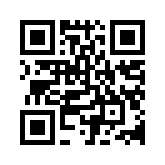 QR-Code https://ppt.cc/WoPg
