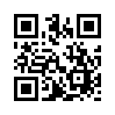 QR-Code https://ppt.cc/WoPl
