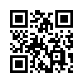 QR-Code https://ppt.cc/WoQM