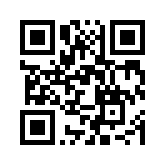 QR-Code https://ppt.cc/WoQr
