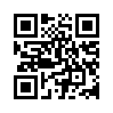 QR-Code https://ppt.cc/WoR6