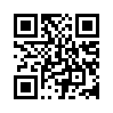 QR-Code https://ppt.cc/WoRC