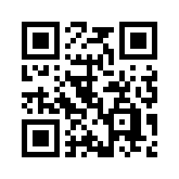 QR-Code https://ppt.cc/WoTS
