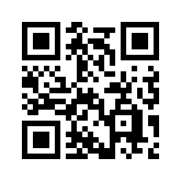 QR-Code https://ppt.cc/WoUK