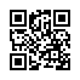 QR-Code https://ppt.cc/WoVE