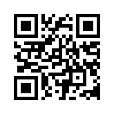 QR-Code https://ppt.cc/WoX1