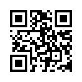 QR-Code https://ppt.cc/WoY6