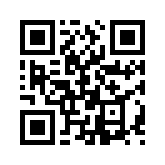 QR-Code https://ppt.cc/WoZK