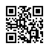 QR-Code https://ppt.cc/WoZQ