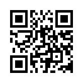 QR-Code https://ppt.cc/WoZp