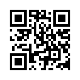 QR-Code https://ppt.cc/Woc3