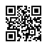 QR-Code https://ppt.cc/WocJ