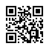 QR-Code https://ppt.cc/WocT