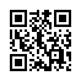 QR-Code https://ppt.cc/Wodh