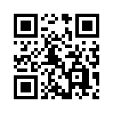 QR-Code https://ppt.cc/Wog2