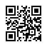 QR-Code https://ppt.cc/Wohg