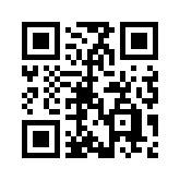 QR-Code https://ppt.cc/Wohi