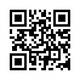 QR-Code https://ppt.cc/WoiN