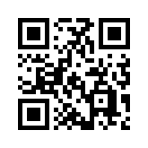 QR-Code https://ppt.cc/WojY