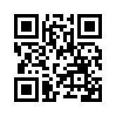 QR-Code https://ppt.cc/Wojm