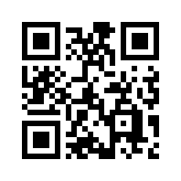 QR-Code https://ppt.cc/Woli