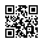 QR-Code https://ppt.cc/Wom9
