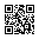 QR-Code https://ppt.cc/WomJ