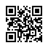 QR-Code https://ppt.cc/WomT