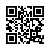 QR-Code https://ppt.cc/Won0