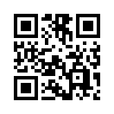 QR-Code https://ppt.cc/WonO