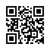 QR-Code https://ppt.cc/WooH