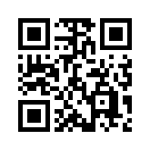 QR-Code https://ppt.cc/WooW