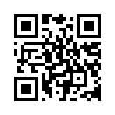 QR-Code https://ppt.cc/WopM