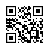 QR-Code https://ppt.cc/Wopt