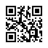 QR-Code https://ppt.cc/Wosg