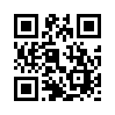 QR-Code https://ppt.cc/Wote