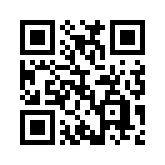 QR-Code https://ppt.cc/Wotk