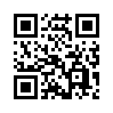 QR-Code https://ppt.cc/Wouj