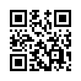 QR-Code https://ppt.cc/Wows