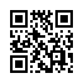 QR-Code https://ppt.cc/WoxA