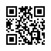 QR-Code https://ppt.cc/Woxk