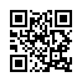 QR-Code https://ppt.cc/WoyM