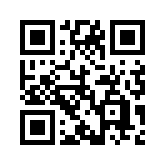 QR-Code https://ppt.cc/Wp%7EH