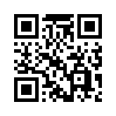 QR-Code https://ppt.cc/Wp-F