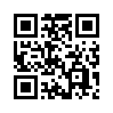 QR-Code https://ppt.cc/Wp-j