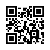 QR-Code https://ppt.cc/Wp0F