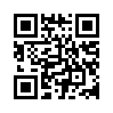 QR-Code https://ppt.cc/Wp1a