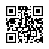 QR-Code https://ppt.cc/Wp1v